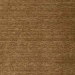 Anya Toffee Rug Swatch