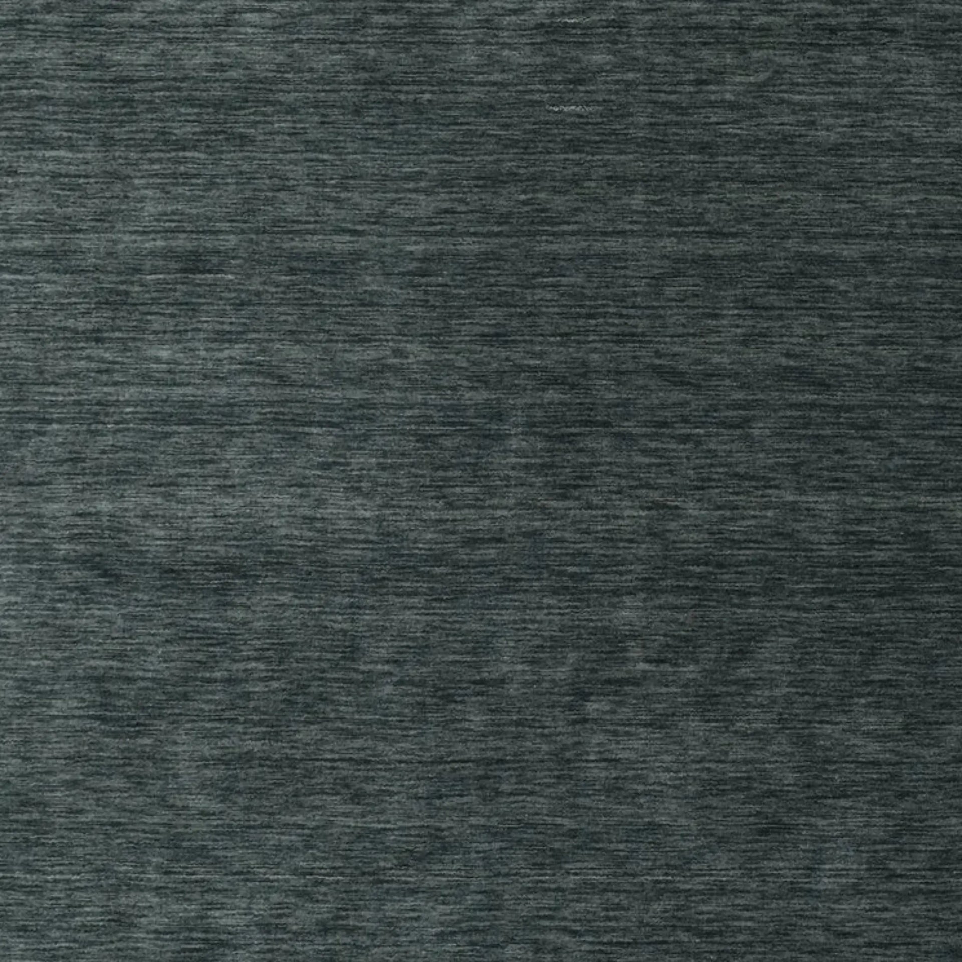 Anya Steel Rug Swatch