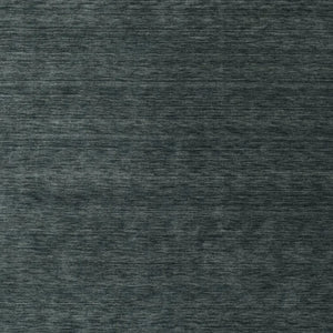 Anya Steel Rug Swatch