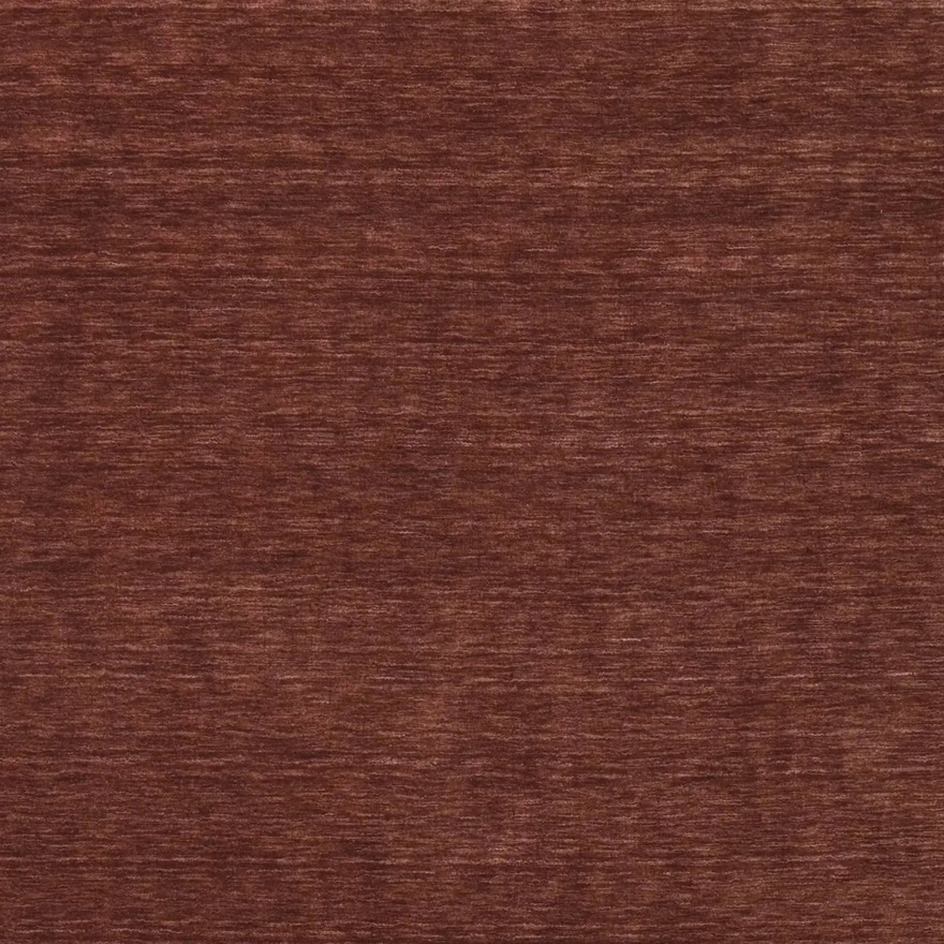 Anya Garnet Rug Swatch