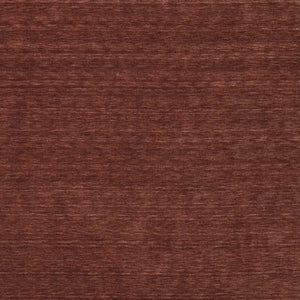 Anya Garnet Rug Swatch