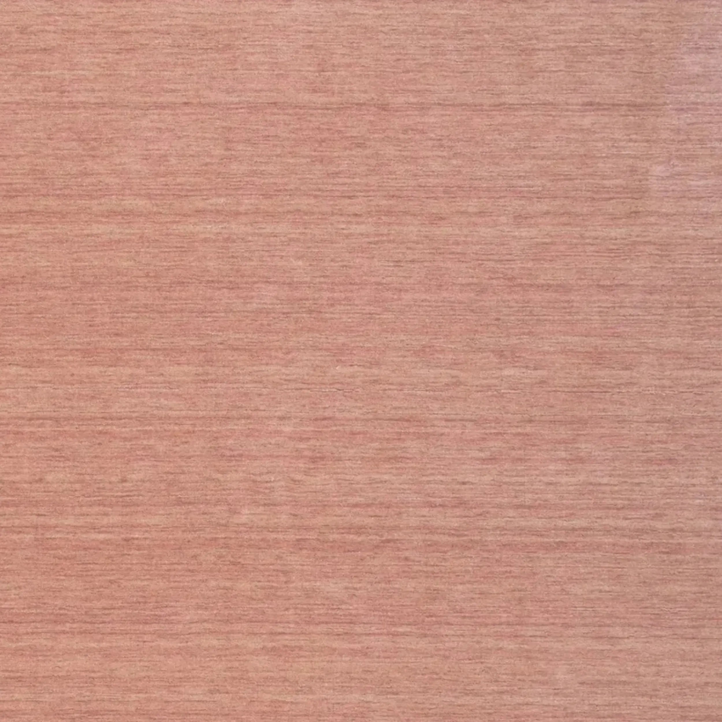 Buy Anya Pink Salt Rug Swatch by RJ Living online - RJ Living
