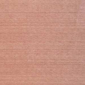 Anya Pink Salt Rug Swatch