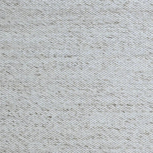 Reign Dove Rug Swatch