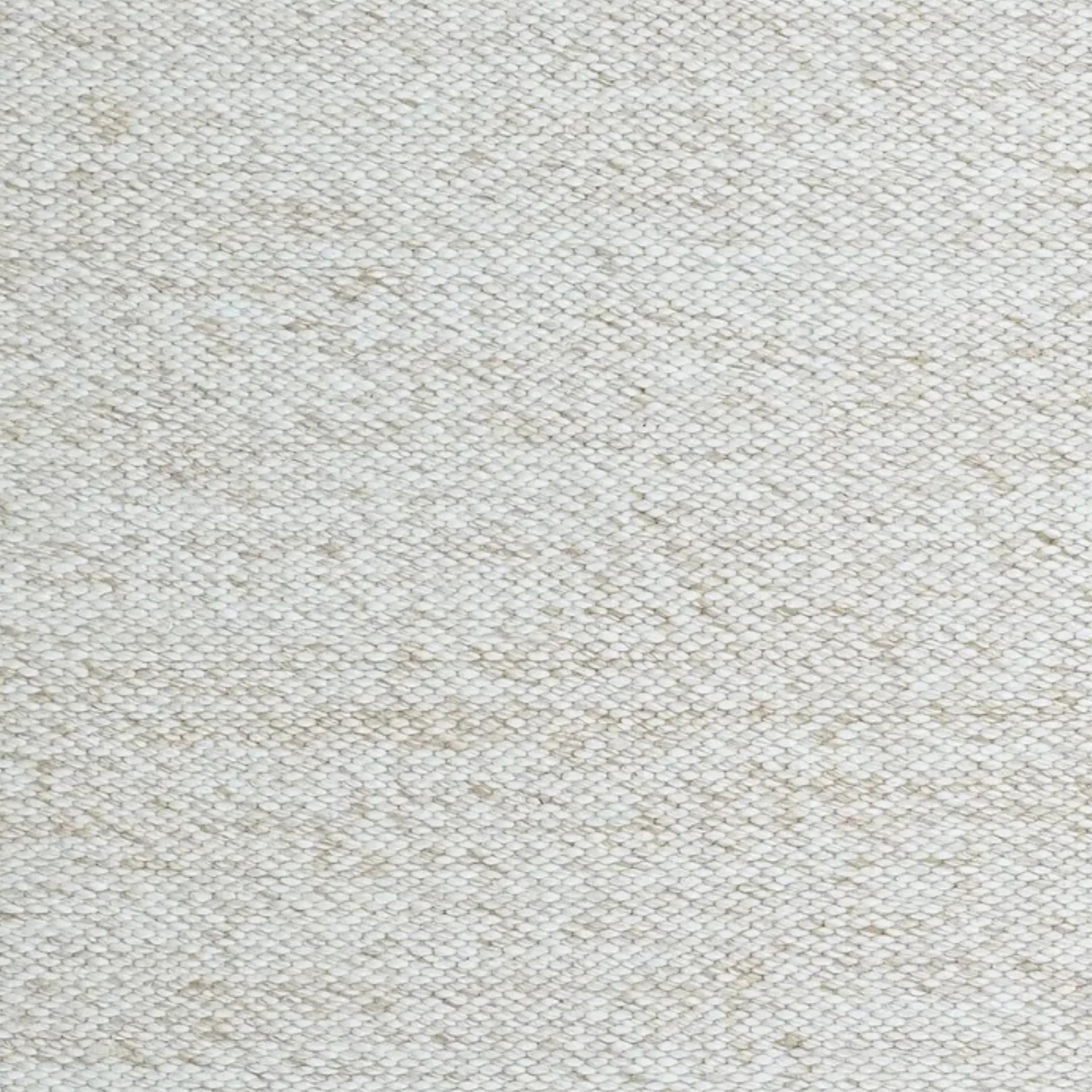 Reign Tawney Rug Swatch