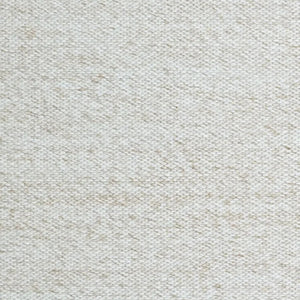 Reign Tawney Rug Swatch