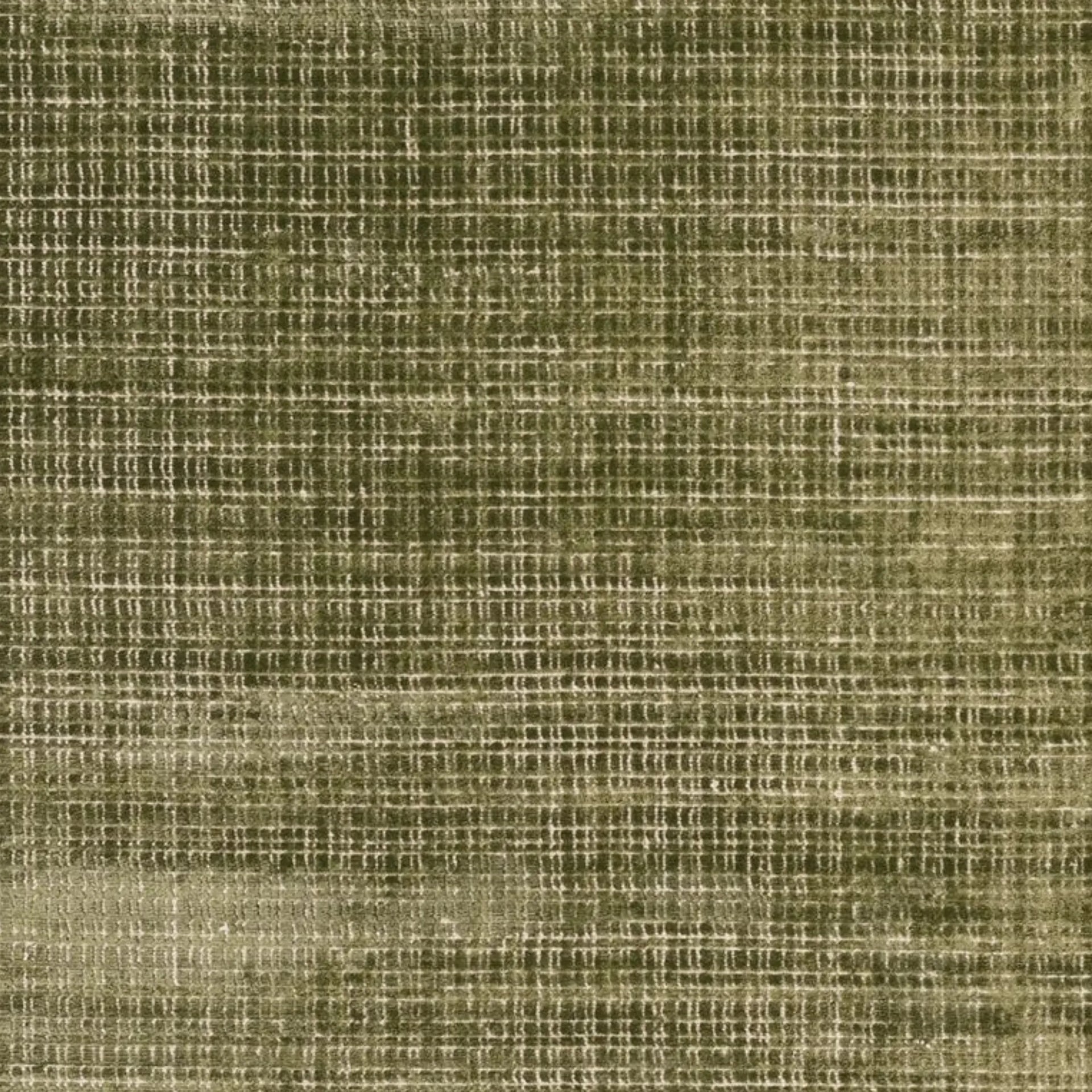 Atticus Avocado Rug Swatch