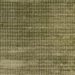 Atticus Avocado Rug Swatch