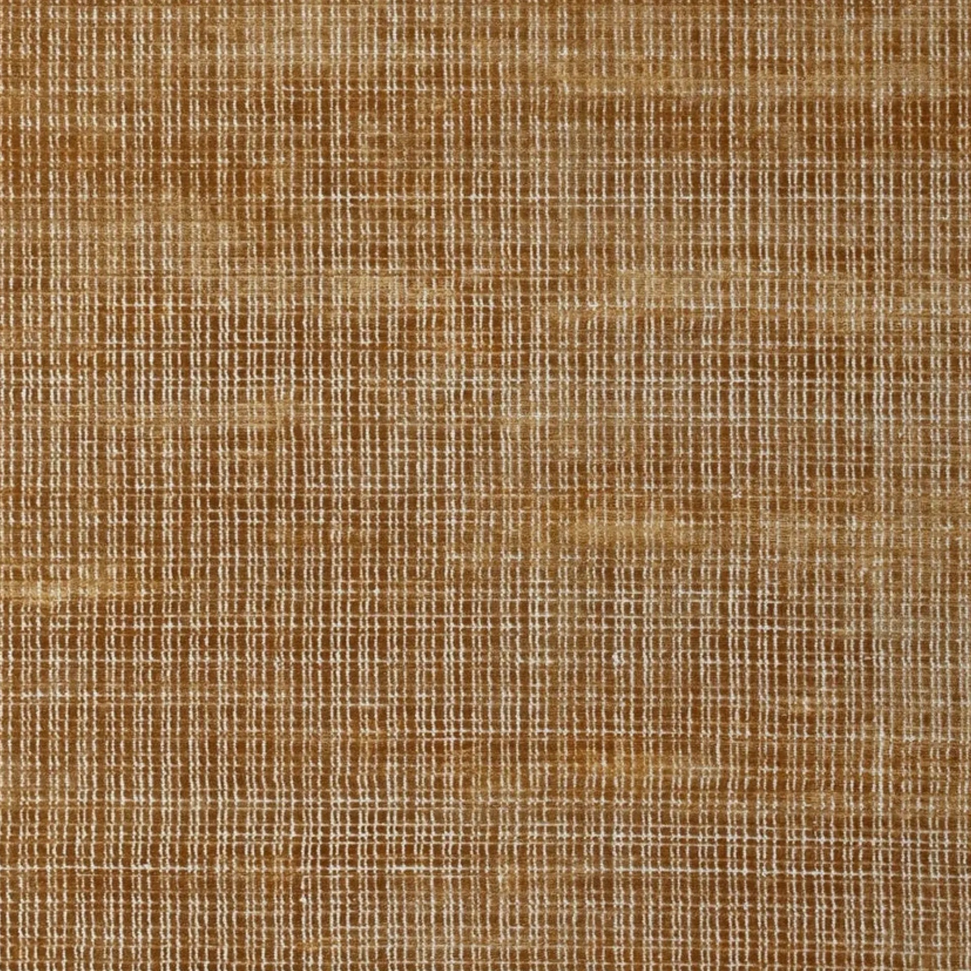 Atticus Honeycomb Rug Swatch