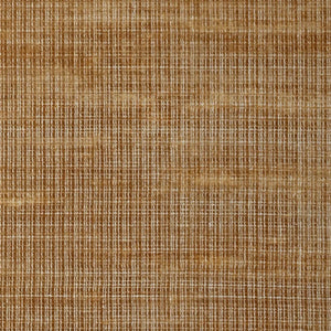 Atticus Honeycomb Rug Swatch