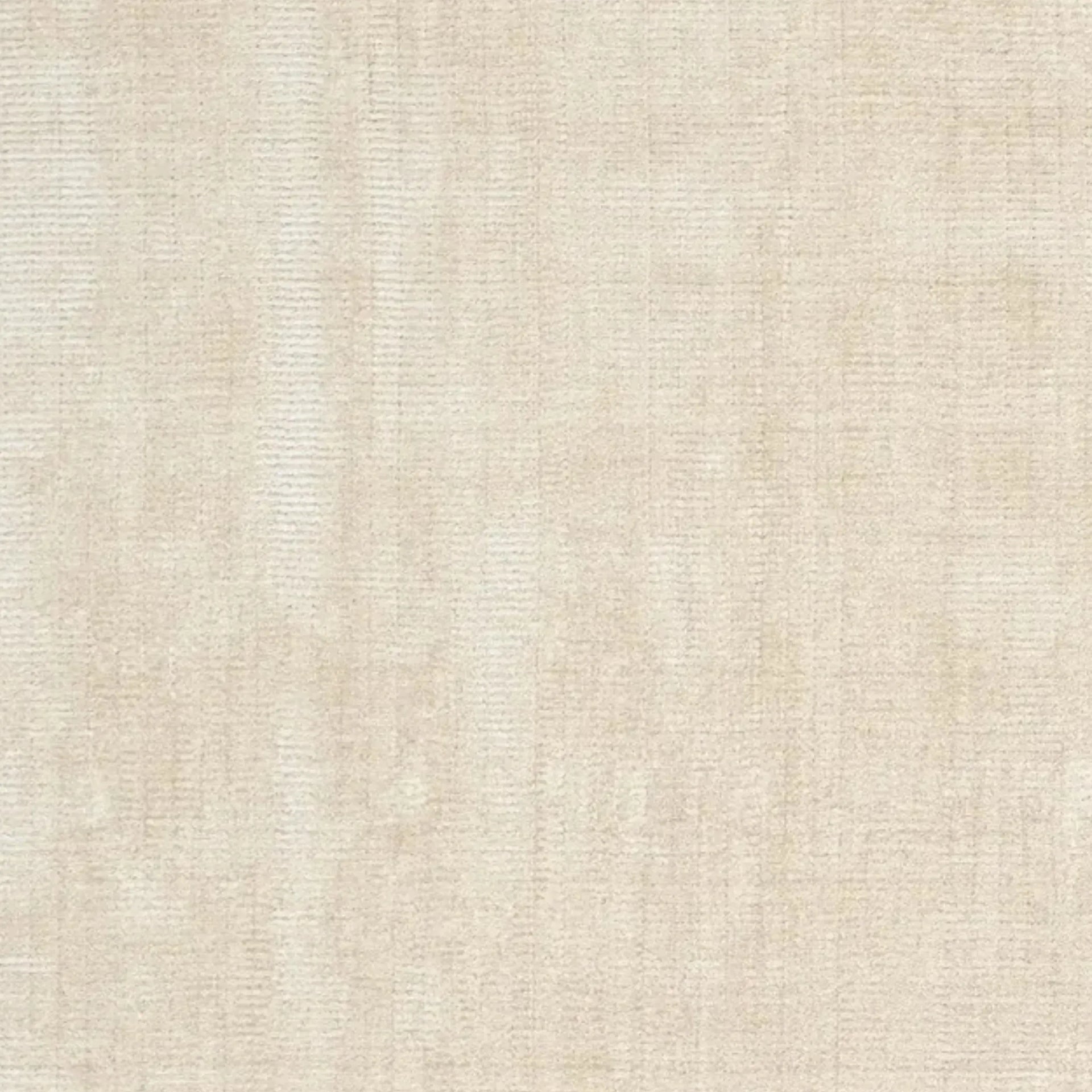 Wyatt Nougat Rug Swatch