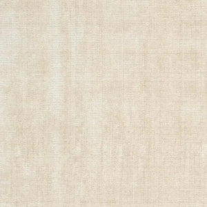 Wyatt Nougat Rug Swatch