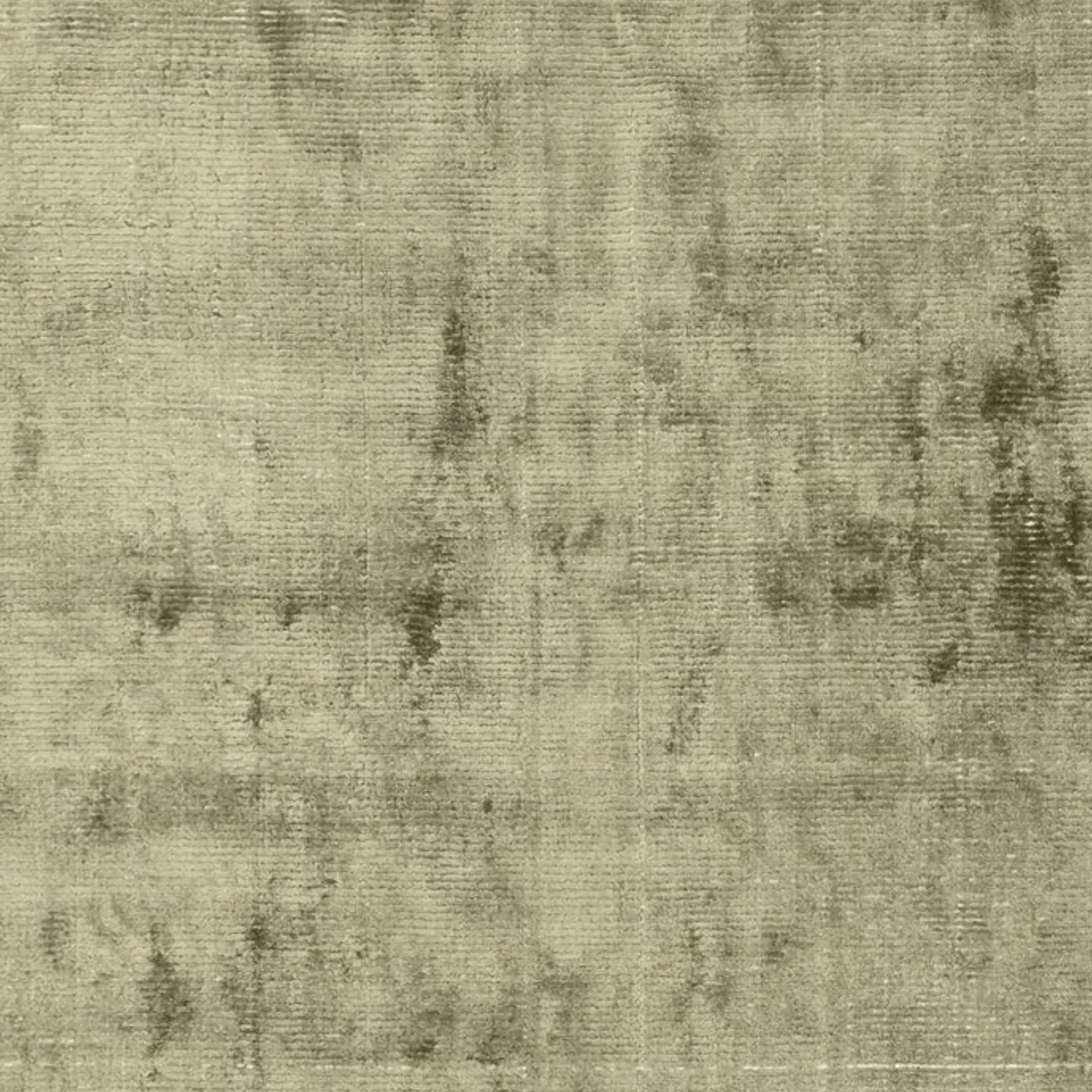 Wyatt Alfalfa Rug Swatch