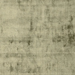 Wyatt Alfalfa Rug Swatch