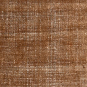 Wyatt Sunset  Rug Swatch
