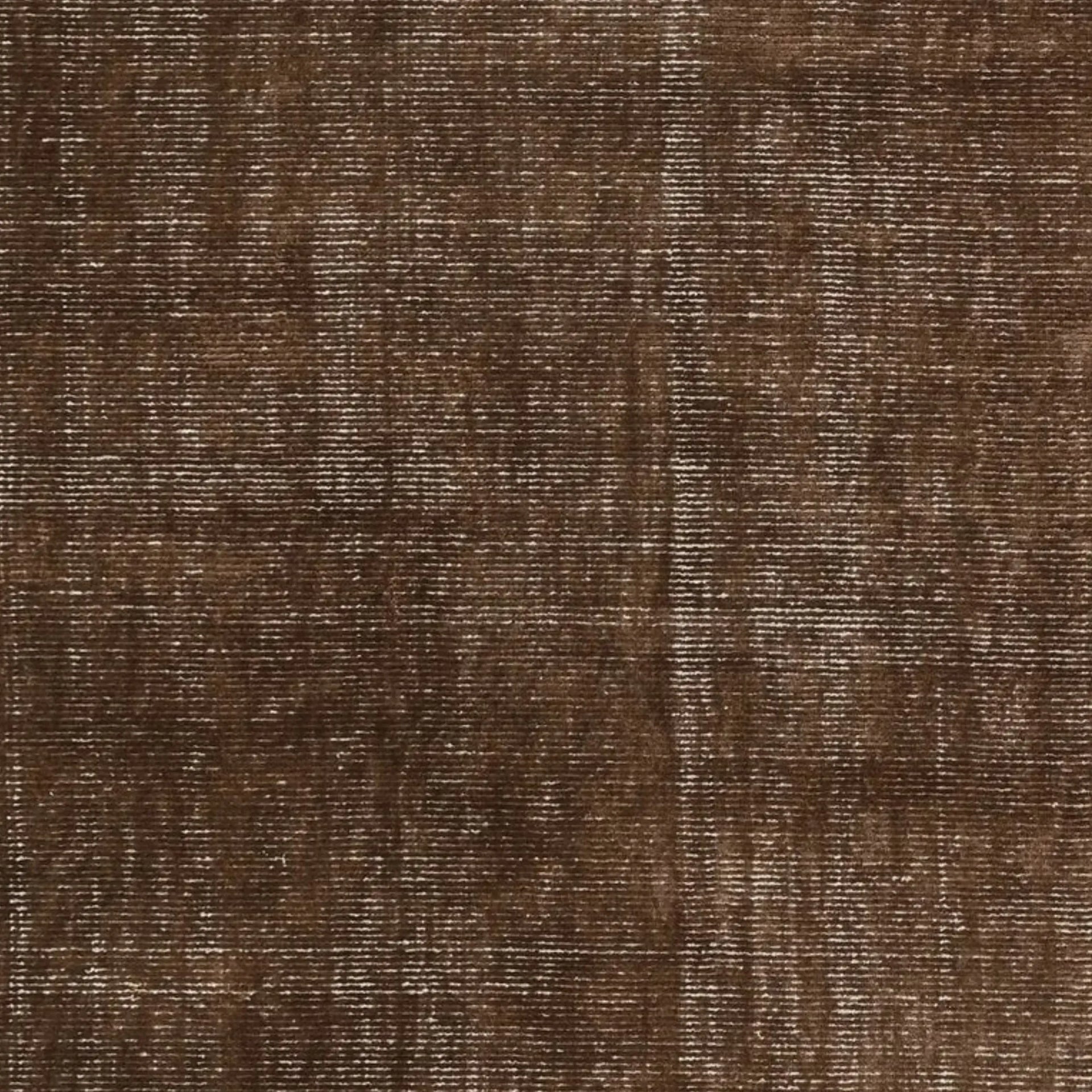 Wyatt Affogato Rug Swatch