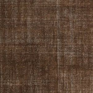 Wyatt Affogato Rug Swatch