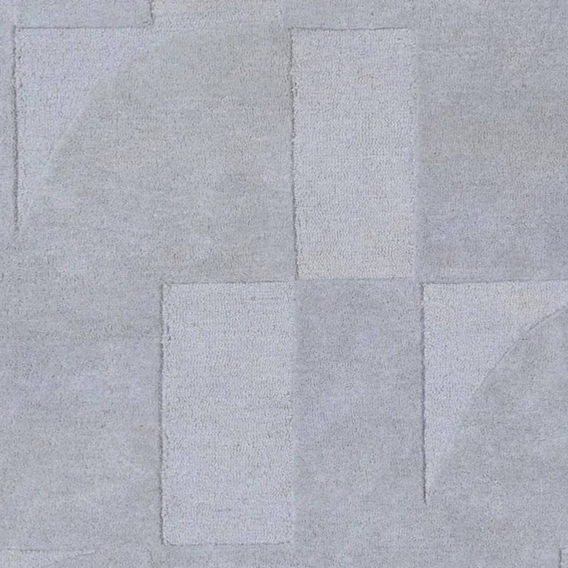 Xanthe Mineral Rug Swatch