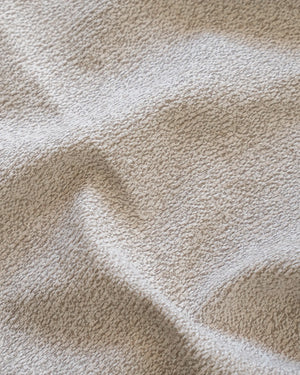 Tate Biscotti Fabric Swatch