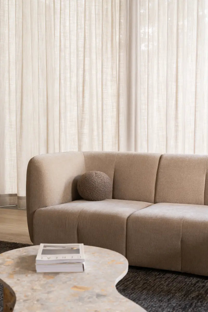 Designer Furniture & Homewares with a Modern Touch | RJ Living