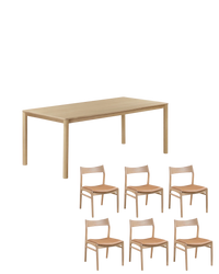 Dining Room Furniture Packages