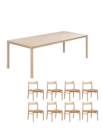 Furniture Packages