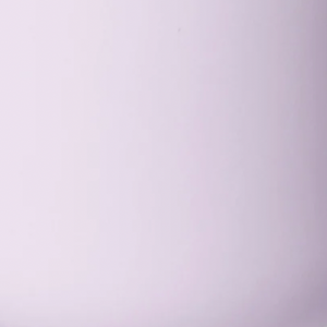 Fergus Planter Small - Lilac