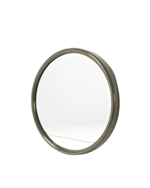 Vista Wall
Mirror 100cm x 100cm -
Fern