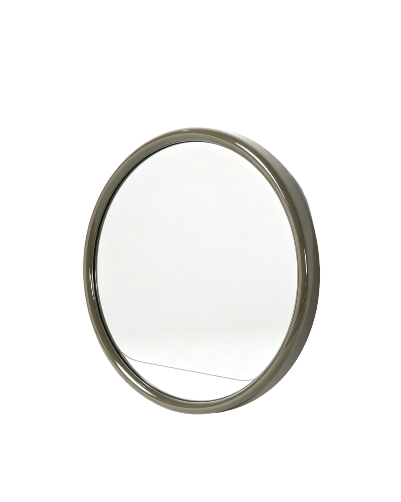 Vista Wall
Mirror 100cm x 100cm -
Fern