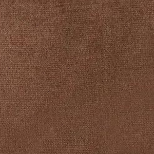 Fiore Cushion 50cm x 50cm - Toffee