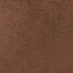 Fiore Cushion 50cm x 50cm - Toffee