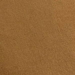 Fiore Cushion 50cm x 50cm - Honey