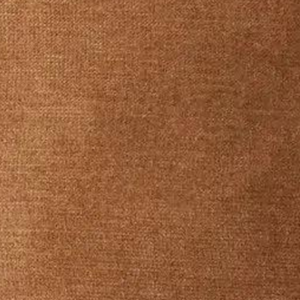 Fiore Cushion 40cm x 60cm - Ochre