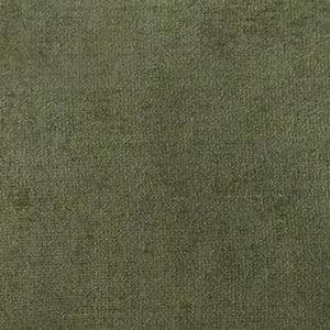 Fiore Cushion 50cm x 50cm - Olive