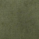 Fiore Cushion 40cm x 60cm - Olive