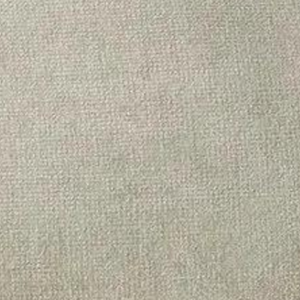 Fiore Cushion 50cm x 50cm - Sage