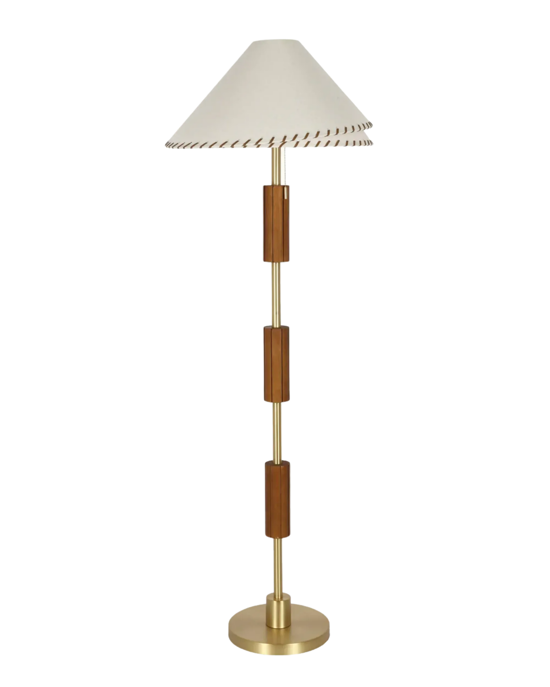 Zali Floor Lamp