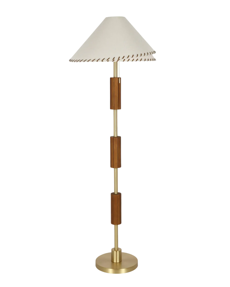 Zali Floor Lamp