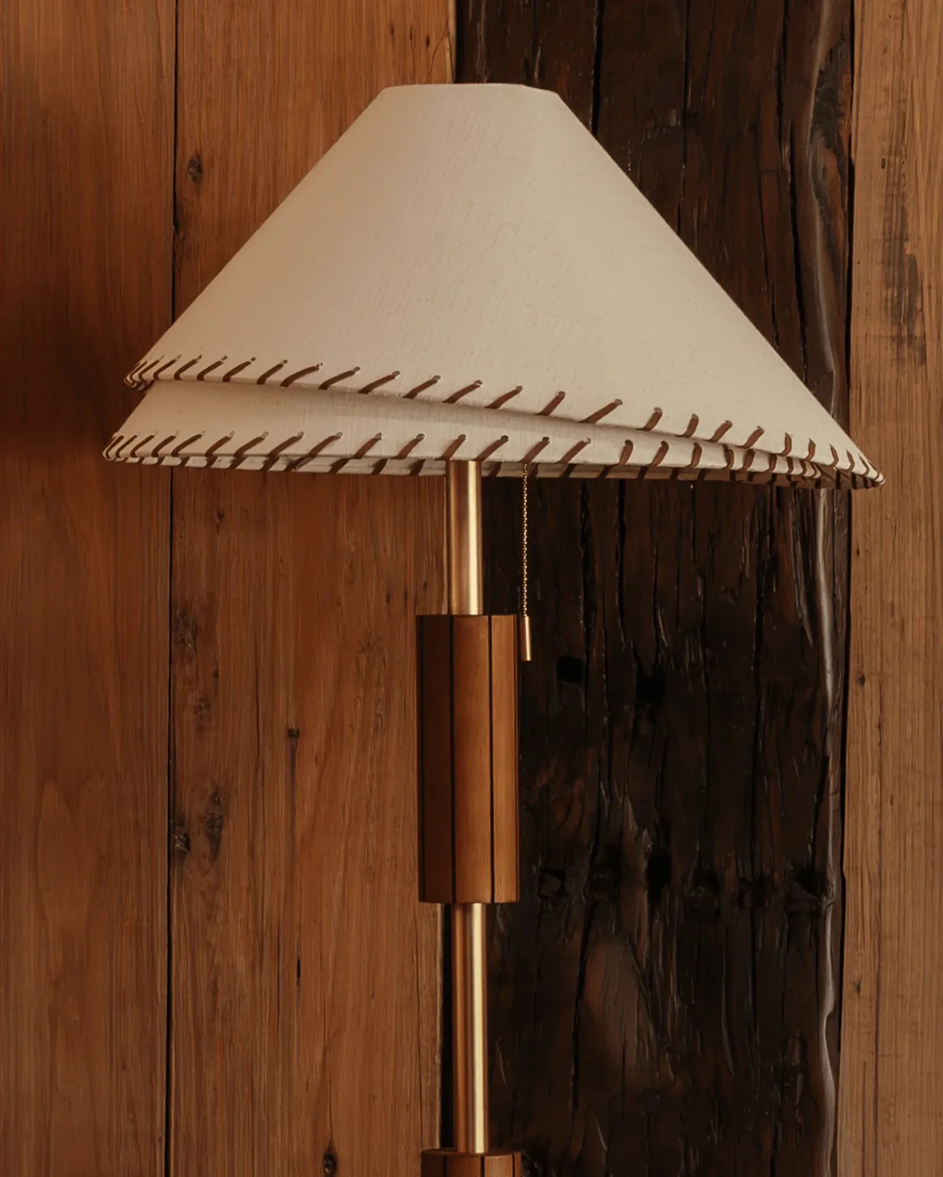 Zali Floor Lamp
