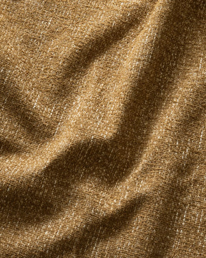 Fleck Ginger Swatch
