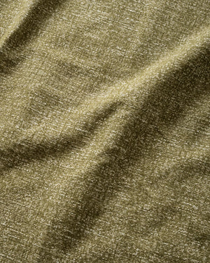 Fleck Olive Swatch
