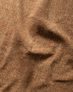 Fleck Rust Swatch