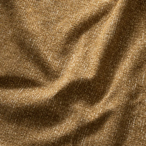 Berg 4 Seater Sofa - Fleck Ginger