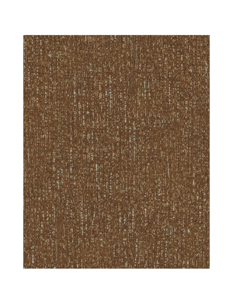 Fleck Ginger Swatch
