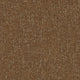 Berg 4 Seater Sofa - Fleck Ginger