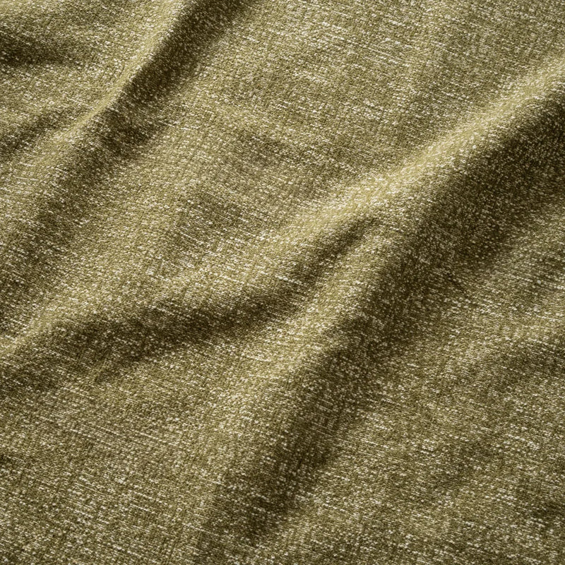 Fleck Olive