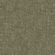 Berg RHF Closed Chaise Sofa - Fleck Olive