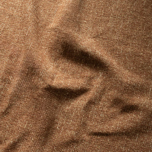 Berg 4 Seater Sofa - Fleck Rust