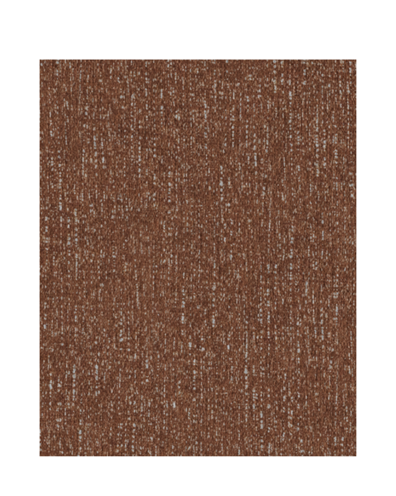 Fleck Rust Swatch