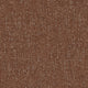 Berg 4 Seater Sofa - Fleck Rust